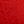 Tango Red