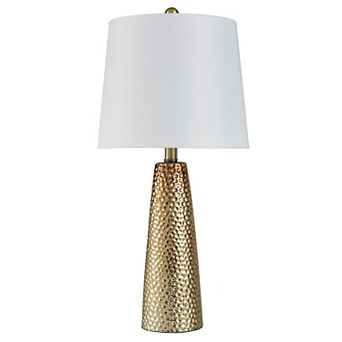 Christy Table Lamp