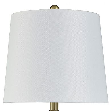 Christy Table Lamp