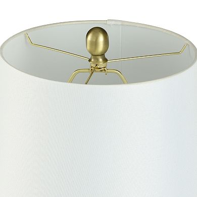 Christy Table Lamp