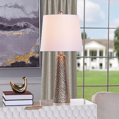 Christy Table Lamp