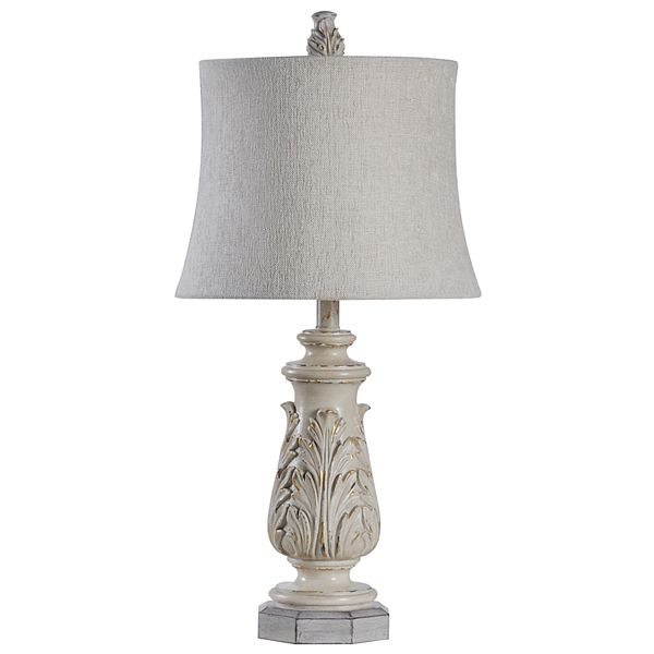 Anastasia Table Lamp