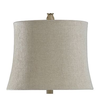 Anastasia Table Lamp
