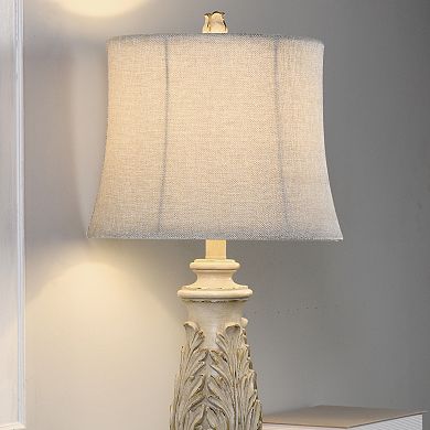 Anastasia Table Lamp