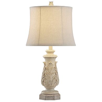 Anastasia Table Lamp