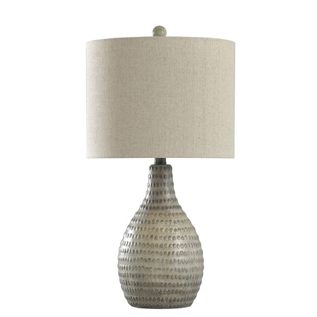 Kohls deals table lamps