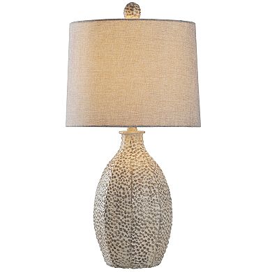 Laurie Table Lamp