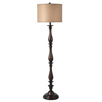 Charlton Floor Lamp
