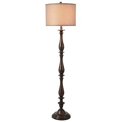 Charlton Floor Lamp