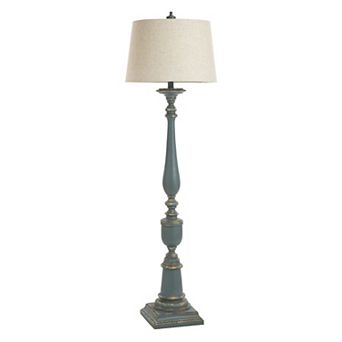 Avignon Floor Lamp