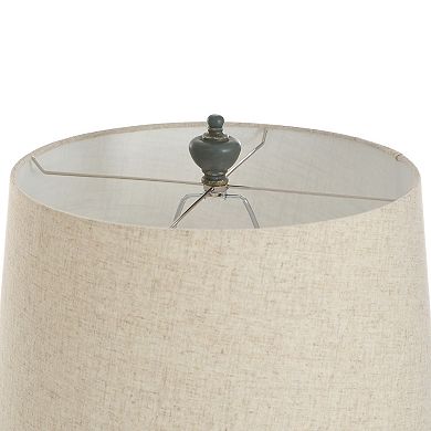 Avignon Floor Lamp