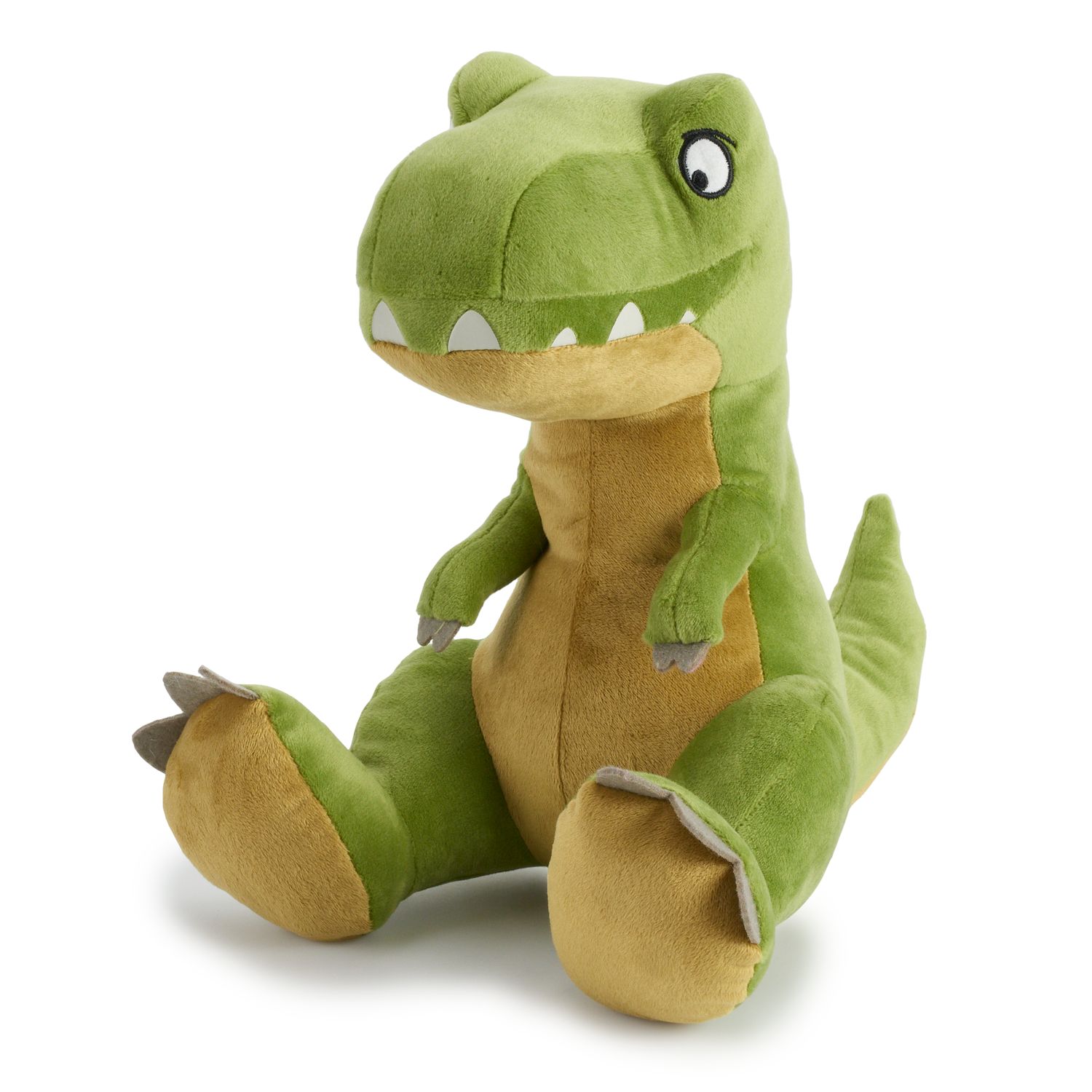 kohls dinosaur toys