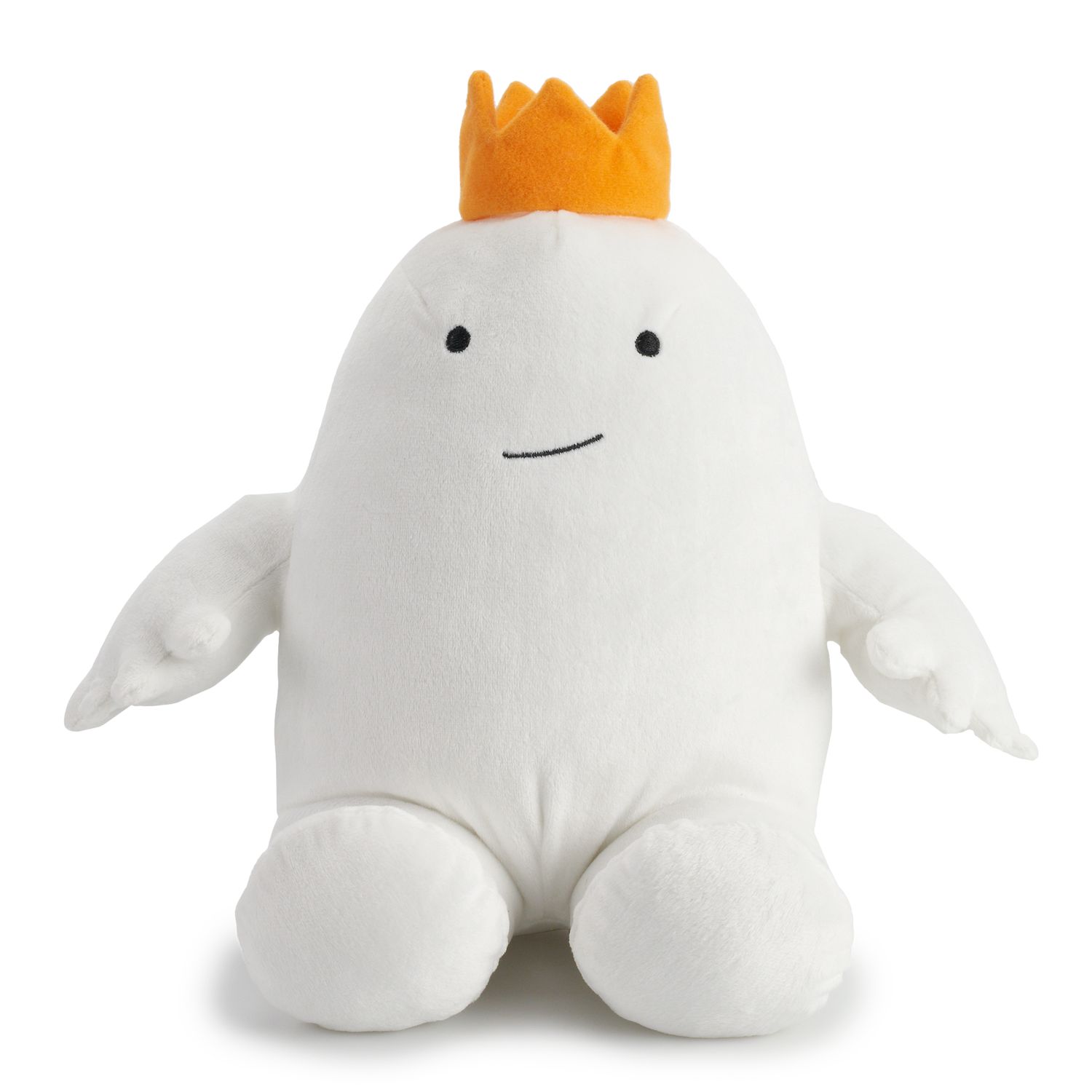 kohls plush