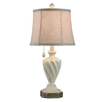 Cameron Table Lamp