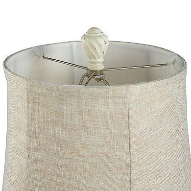 Cameron Table Lamp