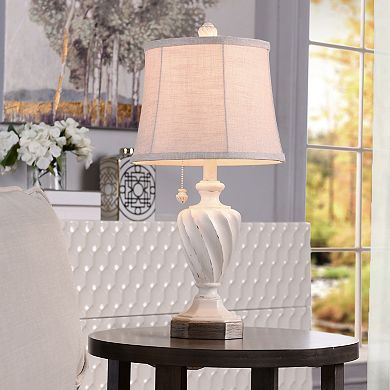 Cameron Table Lamp