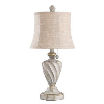 Cameron Table Lamp