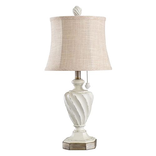 Cameron Table Lamp