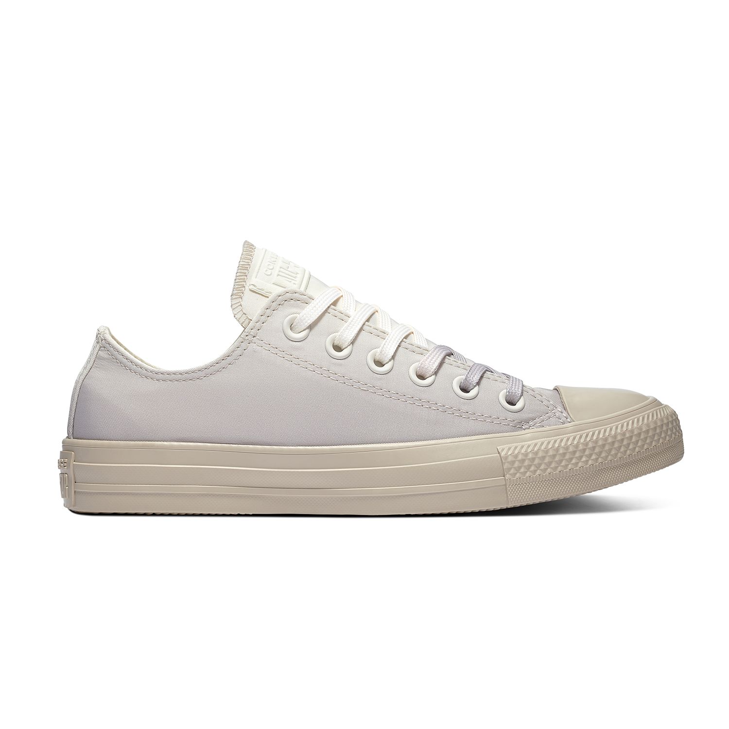 kohls chuck taylors womens