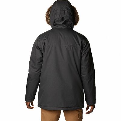 Columbia plus size penns creek jacket on sale