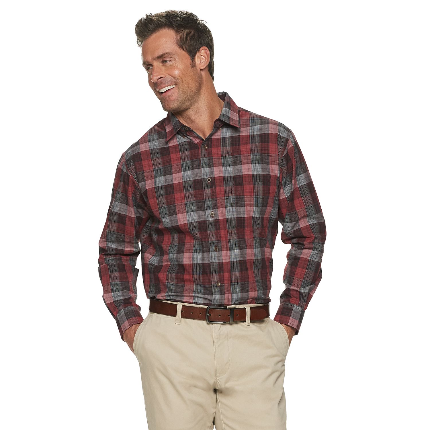 kohls clearance mens dress shirts