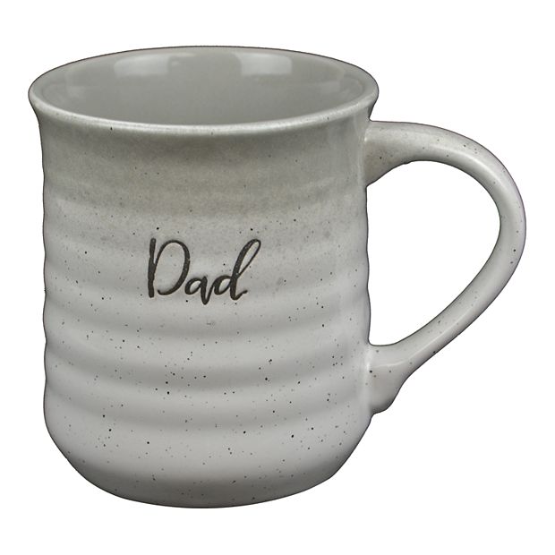 Enchante Papa Bear Mug