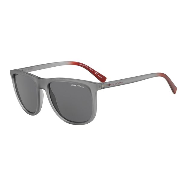 Armani exchange shop urban attitude sunglasses