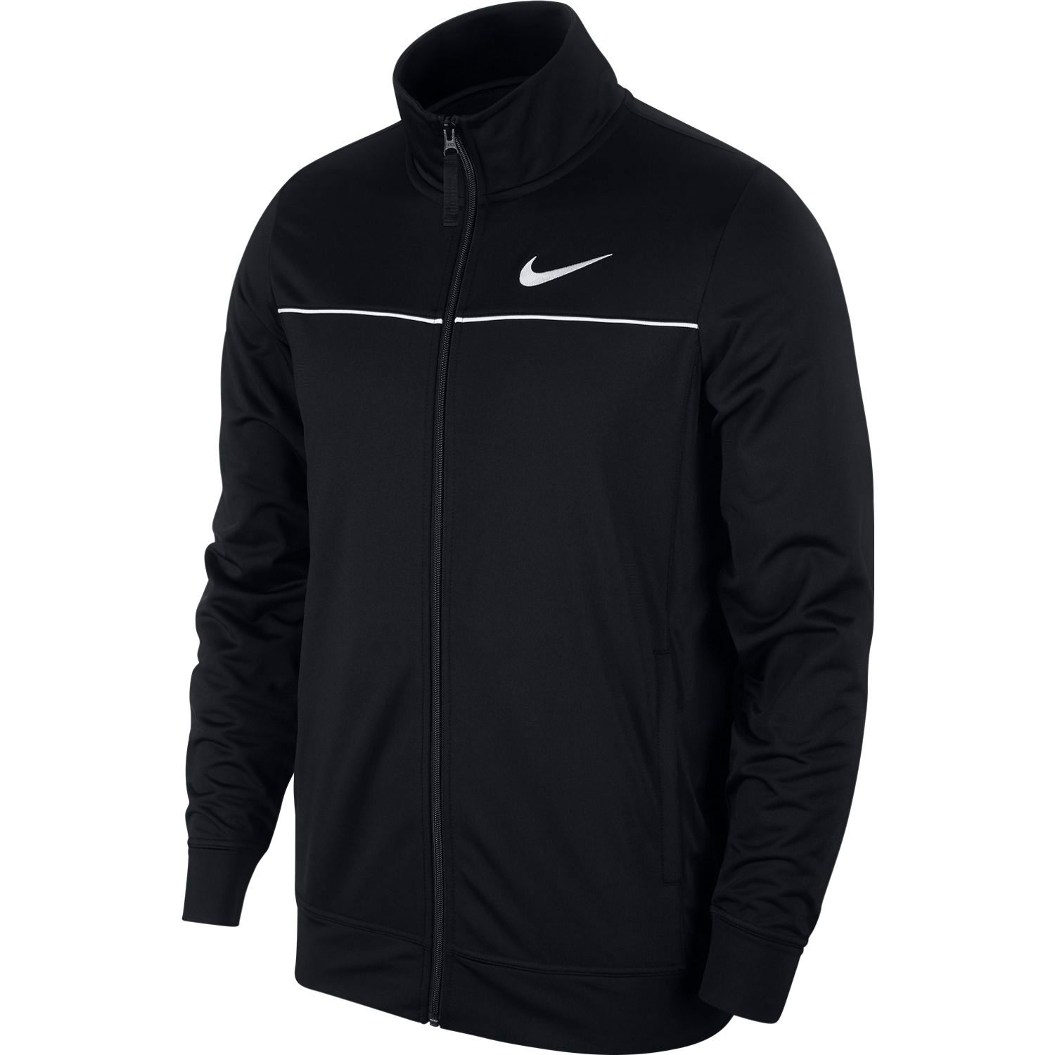 mens dri fit jacket