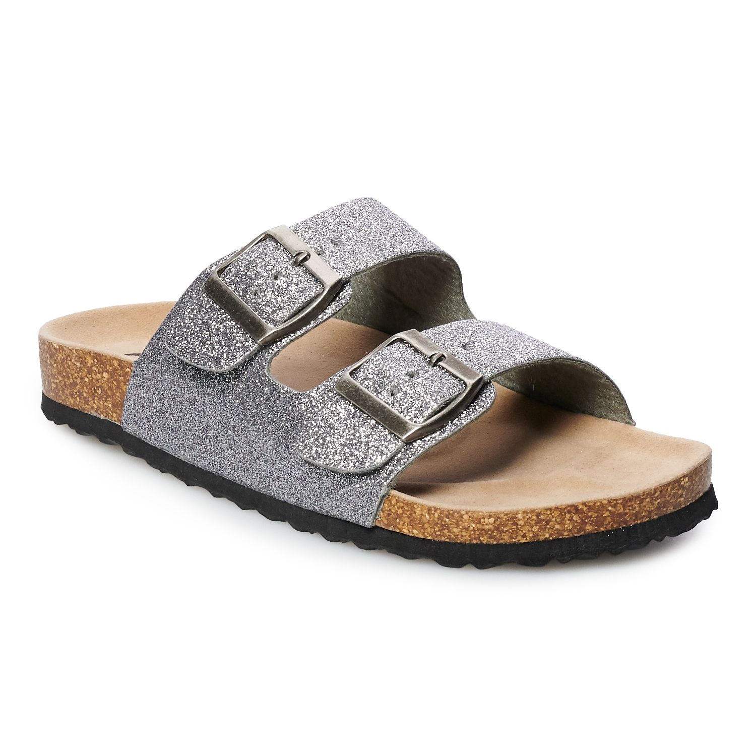 kohls so sandals