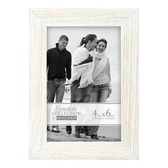 Malden Linear Frame