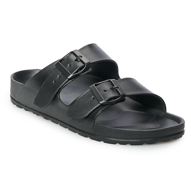 kohls birkenstock arizona