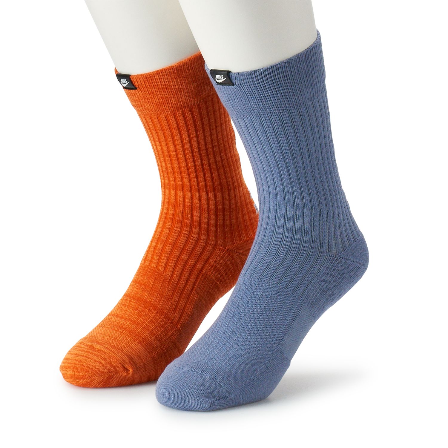 nike just do it socks