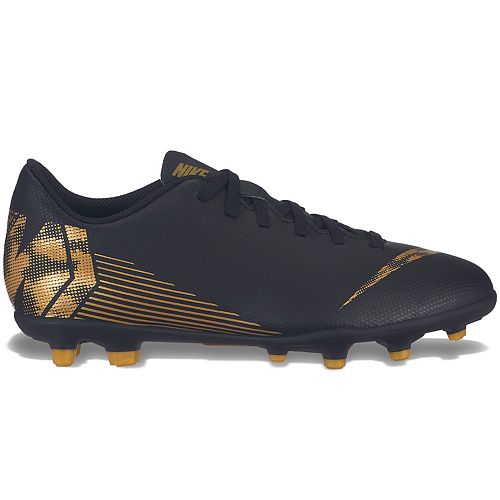 youth nike vapor soccer cleats