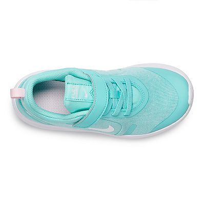 Preschool girls nike best sale