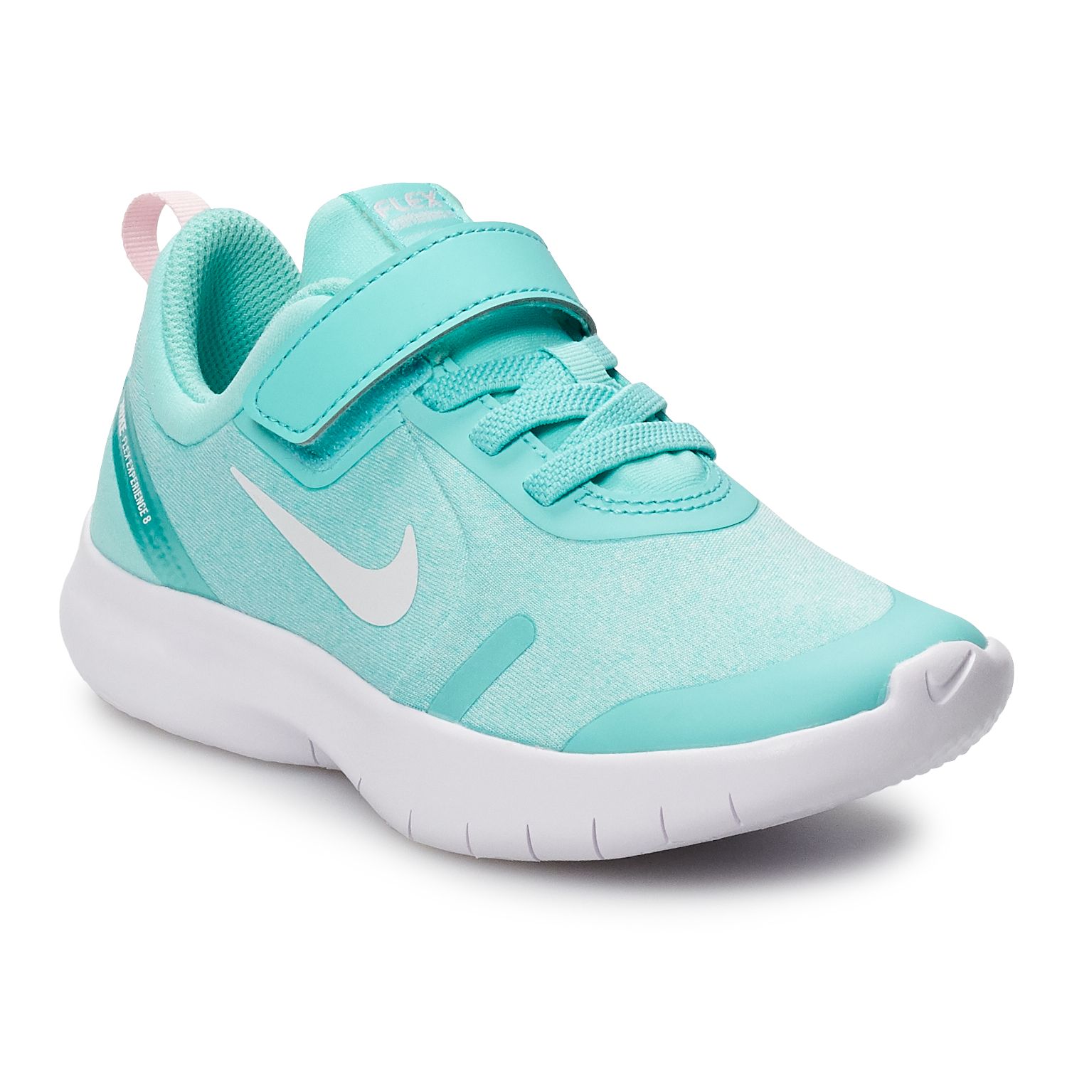 asos nike running shoes