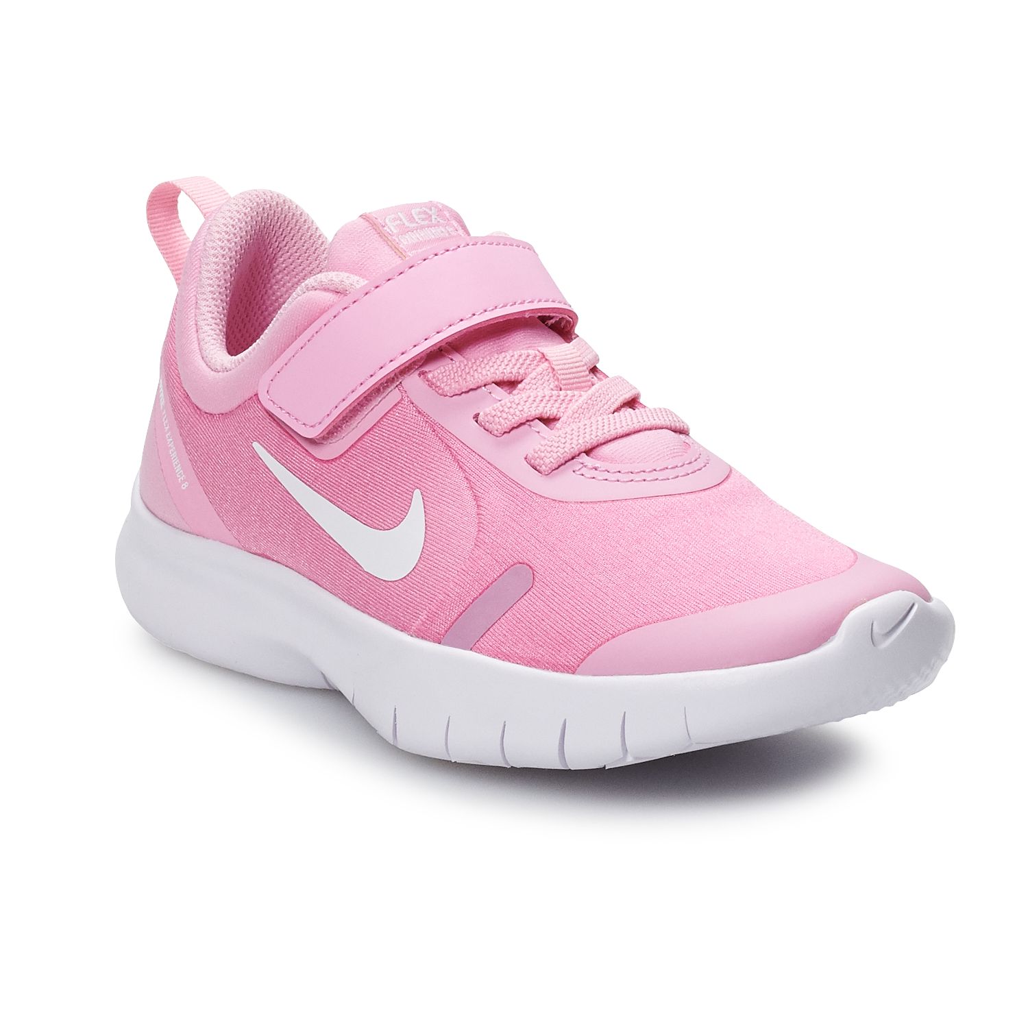 preschool girls nike shoes
