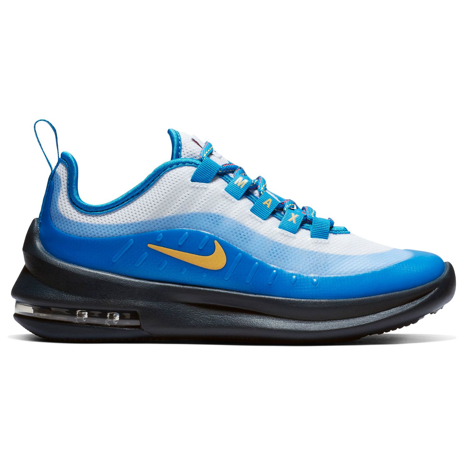grade school boys sneakers
