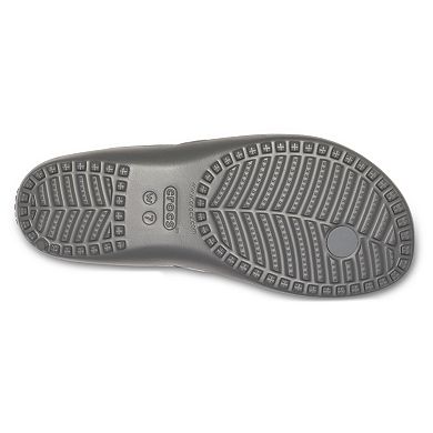 Crocs Kadee II Seasonal Women's Flip Flop Sandals