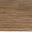 Hickory Stone