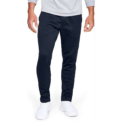 Kohl's under armour pants sale