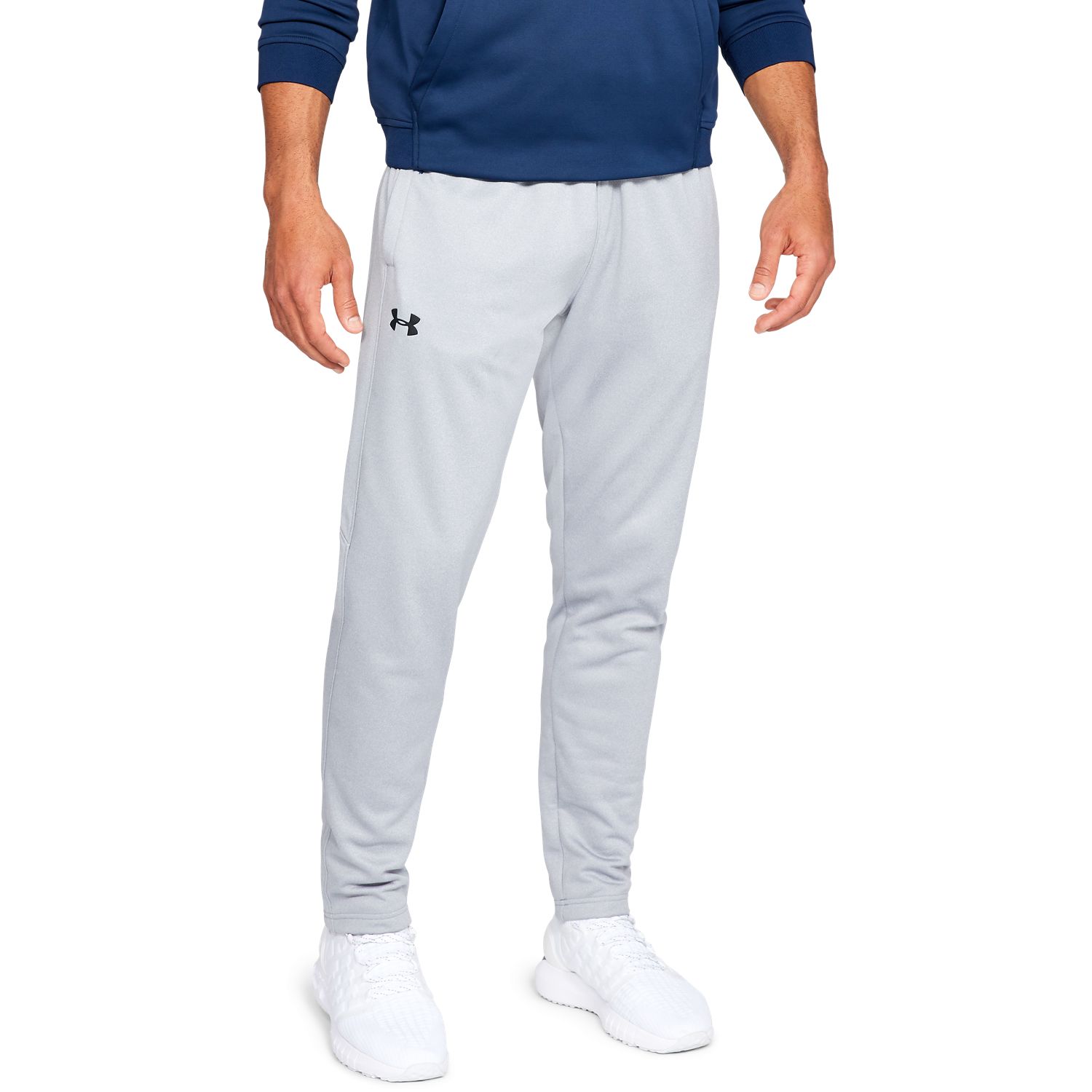 under armour large tall pants