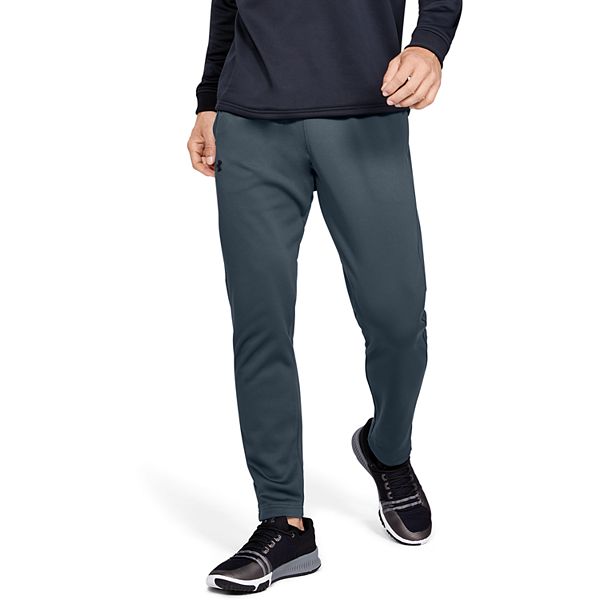 Big & Tall Under Armour Armour Fleece Pants