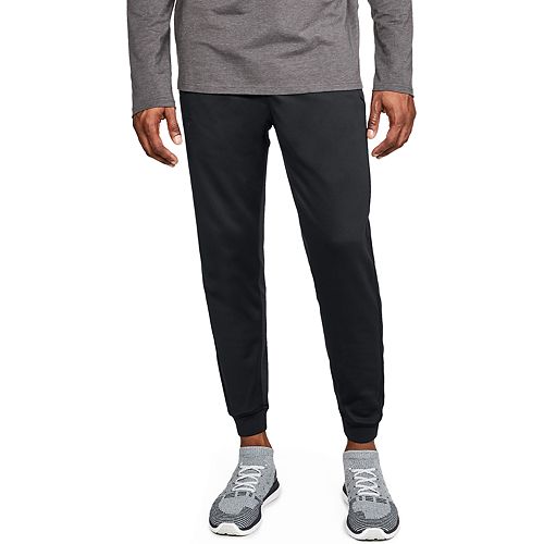 mens big and tall jogger sets