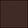 Mocha