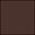 Mocha