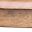 Distressed Oak