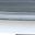 White Heather Gray