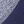 Blue Navy Indigo