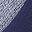 Blue Navy Indigo