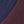 Maroon Heather Blue